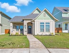 102 Cardinal Woods Court, Granbury, Texas 76049, USA