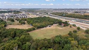 1009 Interstate 20, Grand Prairie, Texas 75052, États-Unis