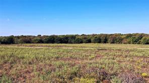 598 Hcr-4411, Itasca, Texas 76055, Stati Uniti