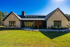 8701 Zebra Crossing, Larue, 德克薩斯州 75770, 美國