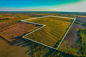 515 County Road 262, Gatesville, Texas 76528, États-Unis