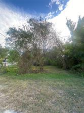 11937 Connor Street, Houston, Texas 77039, États-Unis