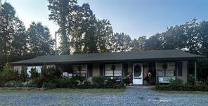 N 911 US Highway 59, Linden, Texas 75563