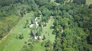 16307 County Rd 4260D, Henderson, Техас 75654, Соединенные Штаты