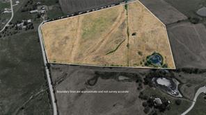 Hcr-2124, Whitney, Texas 76692, Estados Unidos