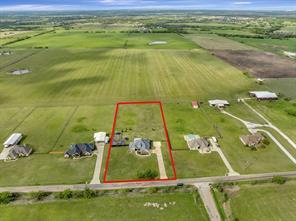 7728 County Road 1205, Rio Vista, Texas 76093, Estados Unidos