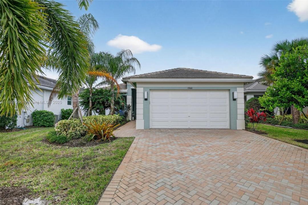 13460 SW River Rock Rd, Port St. Lucie, Florida 34987, Stati Uniti