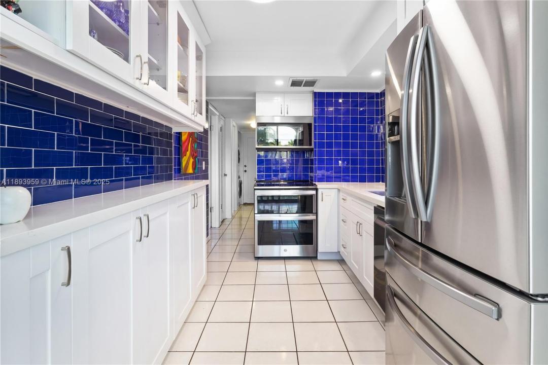 77 Crandon Blvd 3C, Key Biscayne, Florida 33149, Stati Uniti