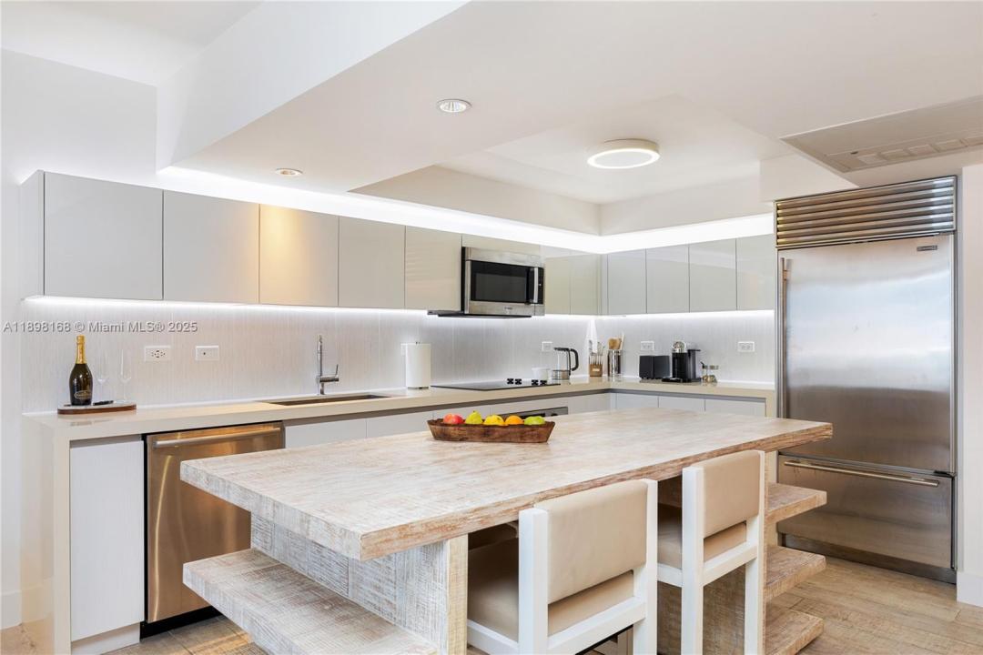 102 24th St 1112, Miami Beach, Flórida 33139, Estados Unidos