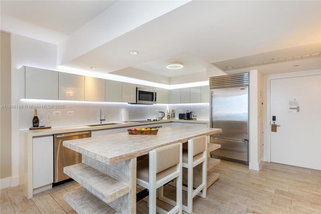 102 24th St 1112, Miami Beach, Flórida 33139, Estados Unidos