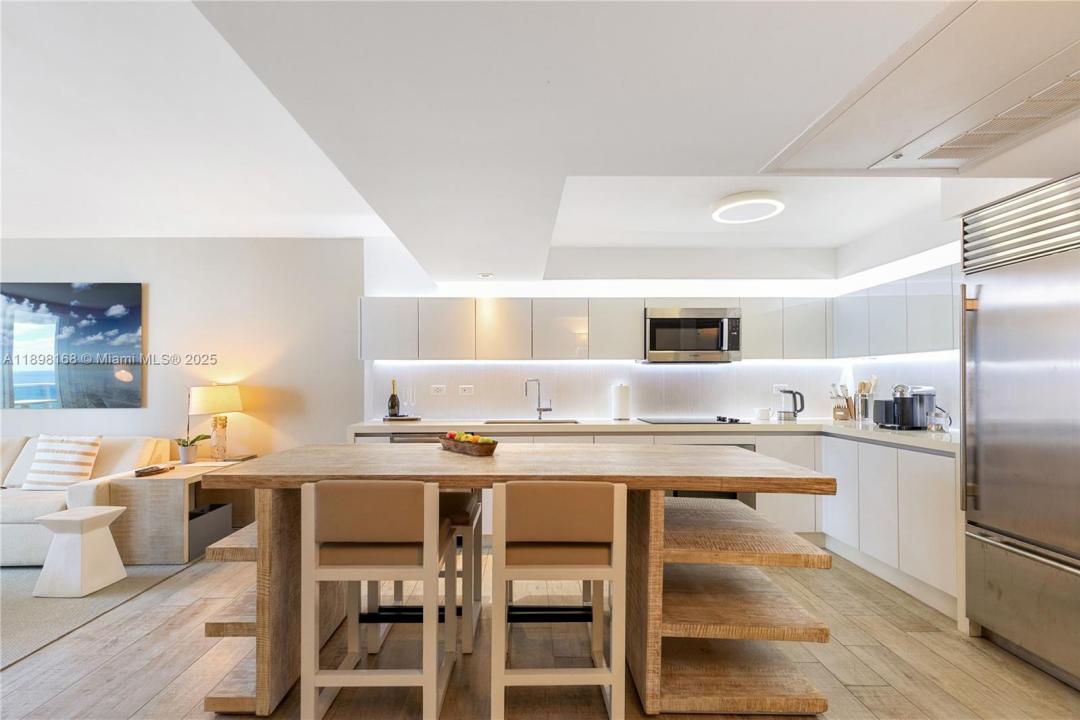 102 24th St 1112, Miami Beach, Flórida 33139, Estados Unidos