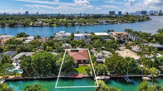 Miami Beach, Florida 33141, USA