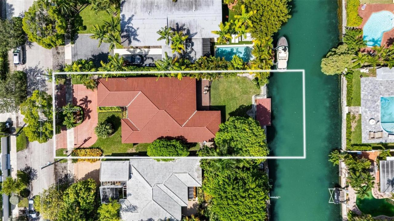 Miami Beach, Florida 33141