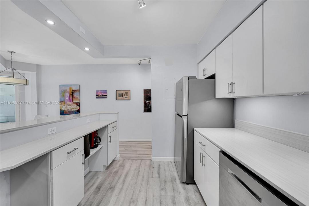 1900 S Ocean Dr 406, Fort Lauderdale, فلوريدا 33316, الولايات المتحدة