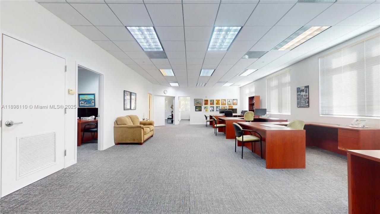8501 SW 124th Ave 201, Miami, Florida 33183, Stati Uniti