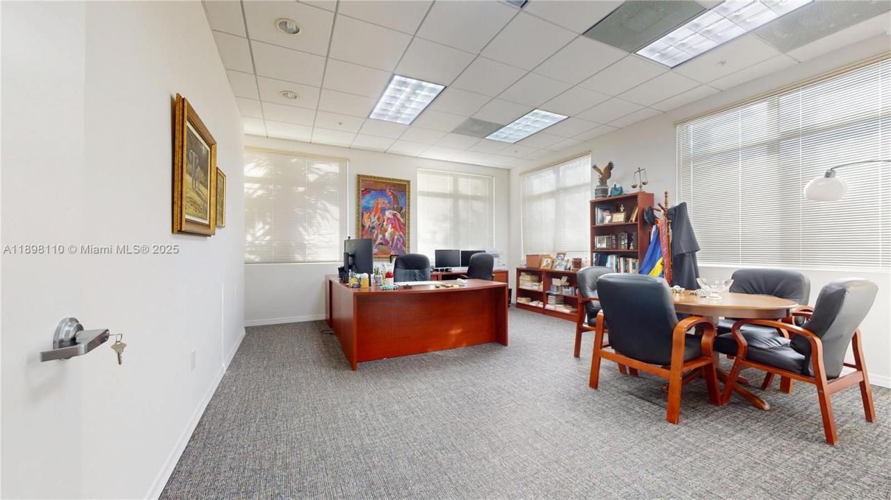 8501 SW 124th Ave 201, Miami, Florida 33183, Stati Uniti