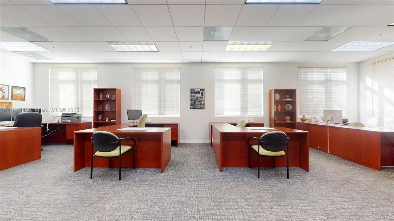 8501 SW 124th Ave 201, Miami, Florida 33183, Stati Uniti
