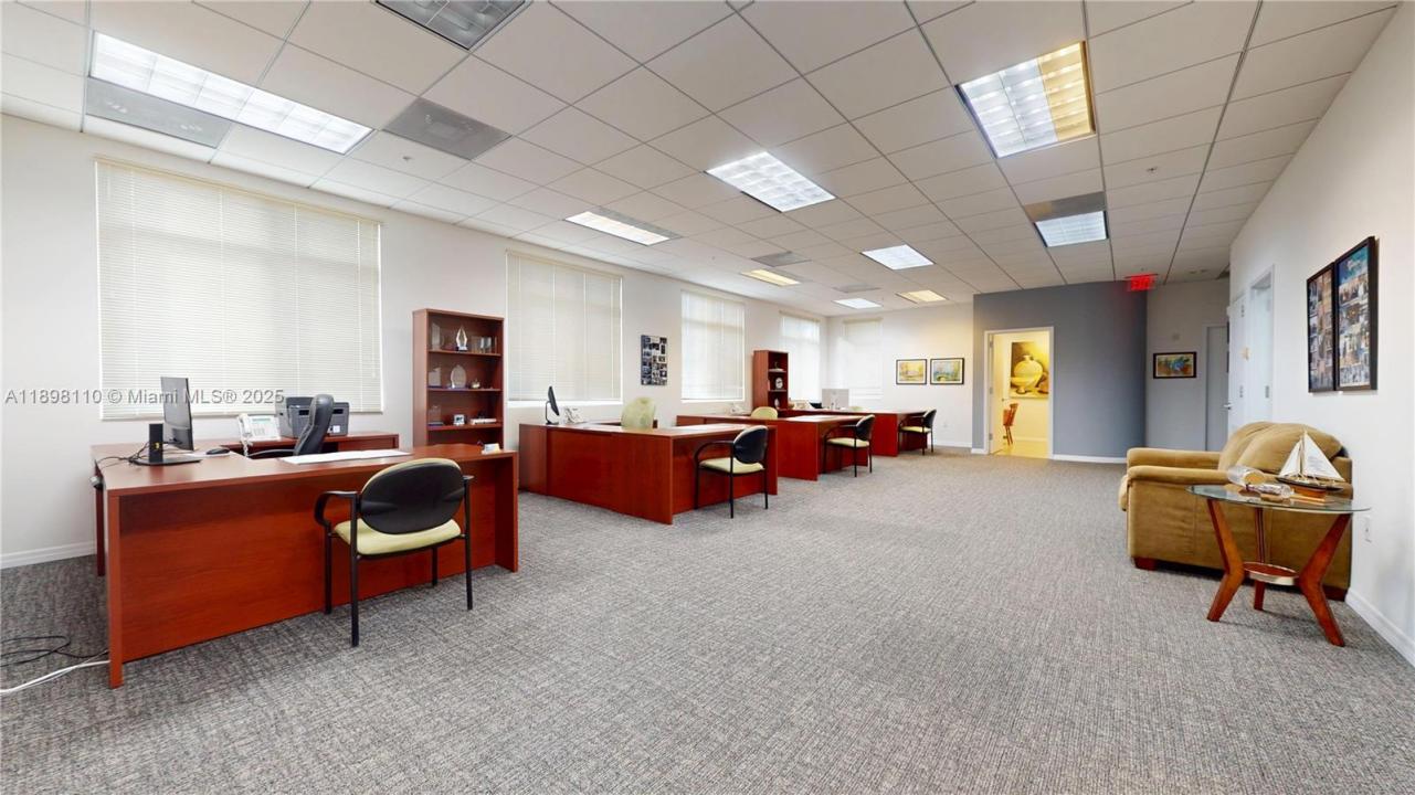 8501 SW 124th Ave 201, Miami, Florida 33183, Stati Uniti