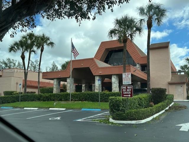 Margate, Florida 33063, Stati Uniti