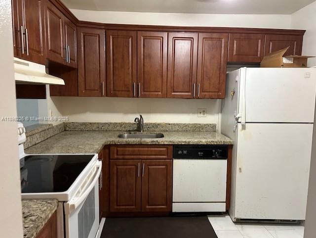 Margate, Florida 33063, Stati Uniti