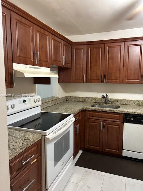 Margate, Florida 33063, Stati Uniti