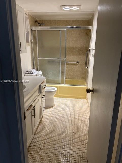 Margate, Florida 33063, Stati Uniti