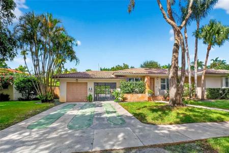 839 NE 97th St 0, Miami Shores, Florida 33138