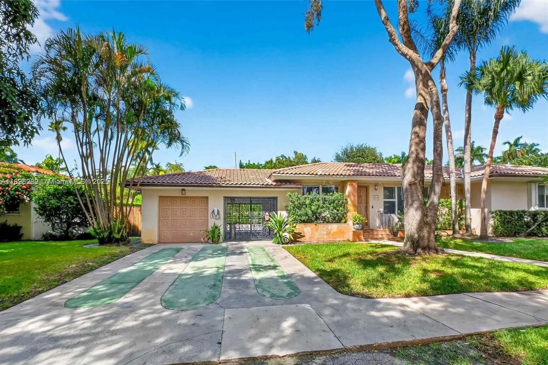 839 NE 97th St 0, Miami Shores, Florida 33138