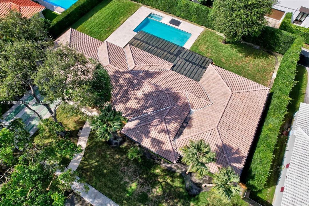 839 NE 97th St 0, Miami Shores, Florida 33138