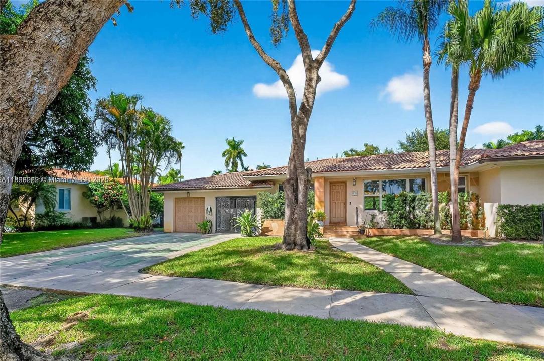 839 NE 97th St 0, Miami Shores, Florida 33138