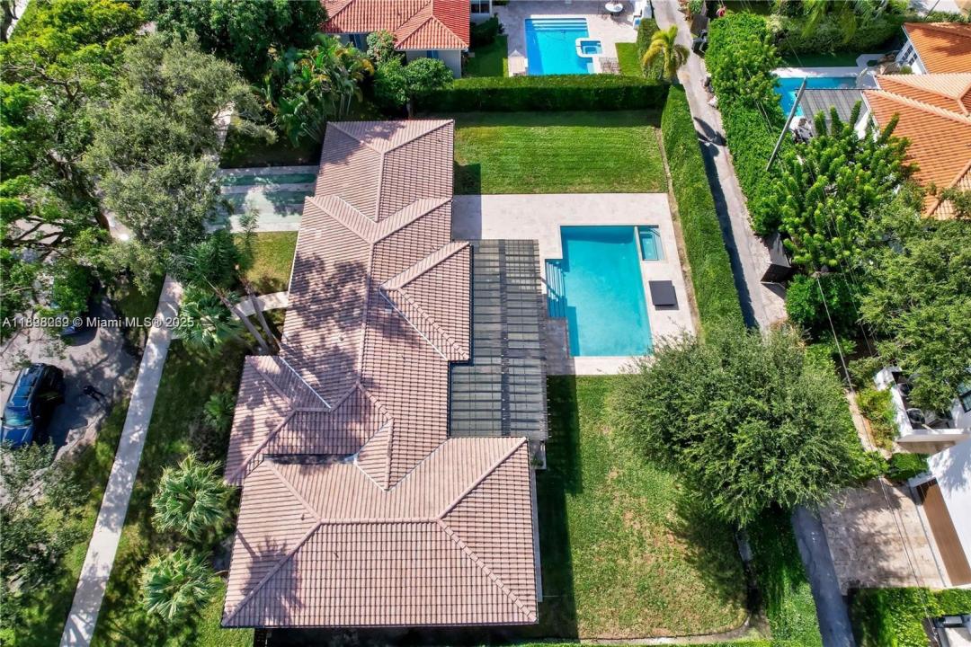 839 NE 97th St 0, Miami Shores, Florida 33138