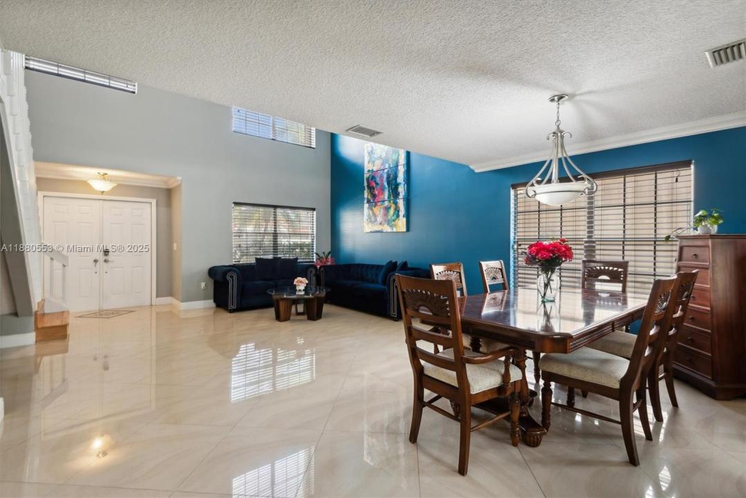 1350 NW 129th Ave, Sunrise, Floryda 33323, USA