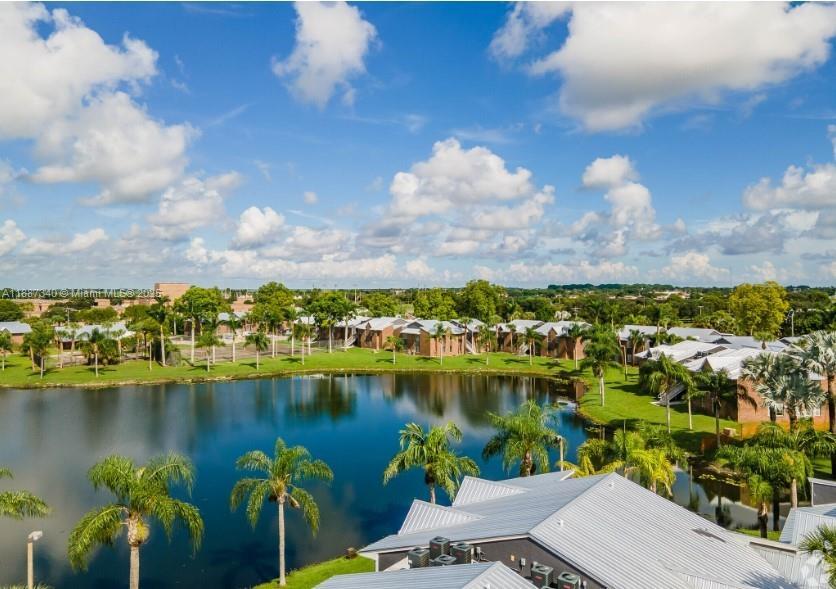 2000 S Main Street 000, Belle Glade, Флорида 33430, Соединенные Штаты