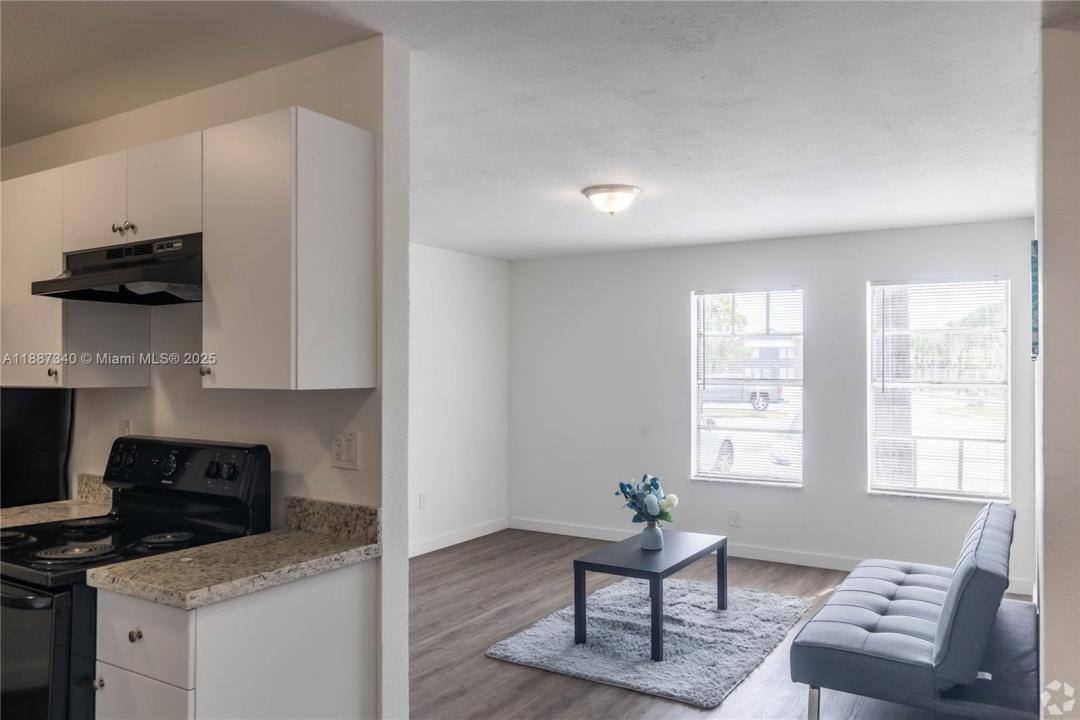 2000 S Main Street 000, Belle Glade, Флорида 33430, Соединенные Штаты