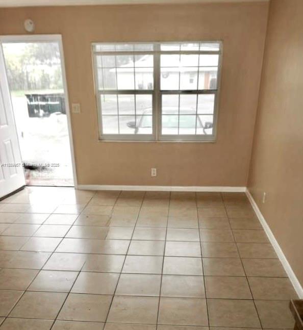 11 NW 21ST PL 11, Ocala, Floride 34475, États-Unis