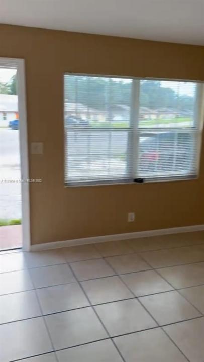 11 NW 21ST PL 11, Ocala, Floride 34475, États-Unis