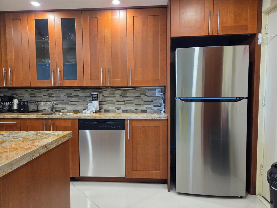 3901 S Ocean Dr 8S, Hollywood, Florida 33019, Estados Unidos