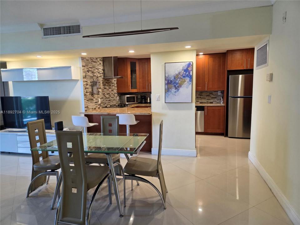 3901 S Ocean Dr 8S, Hollywood, Florida 33019, Estados Unidos