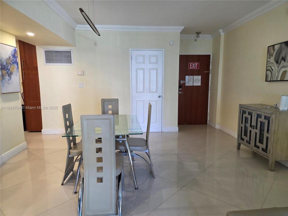 3901 S Ocean Dr 8S, Hollywood, Florida 33019, Estados Unidos