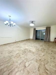 1425 ATLANTIC SHORES BLVD 308, Hallandale Beach, Florida 33009, USA