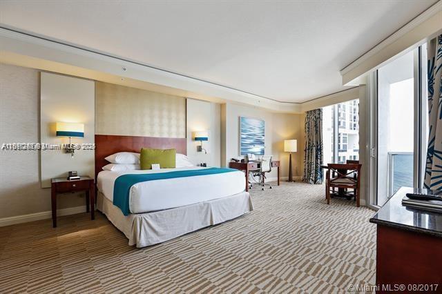 18001 COLLINS 1409, Sunny Isles Beach, Florida 33160