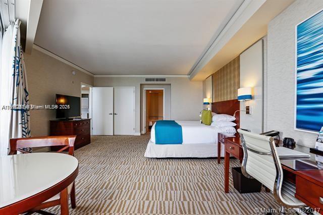 18001 COLLINS 1409, Sunny Isles Beach, Florida 33160