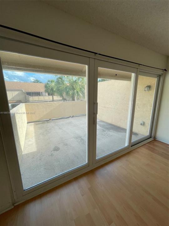 8237 NW 8th Ct 4, Plantation, Florida 33324, Estados Unidos