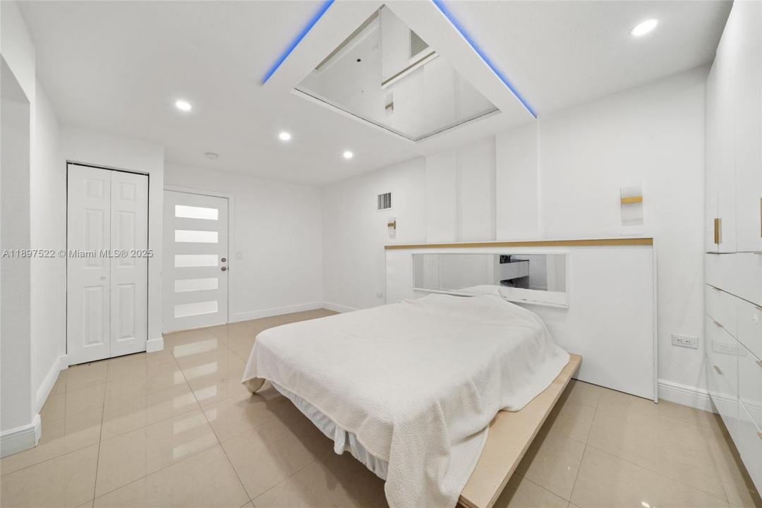 845 NW 2nd St, Florida City, Florida 33034, HOA KỲ