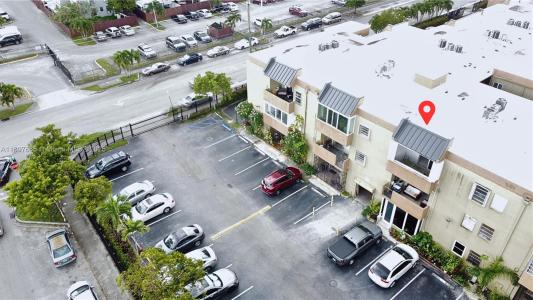6090 W 18th Ave 336, Hialeah, Florida 33012, USA