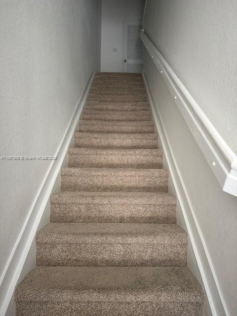 390 NE 12th St 0, Florida City, פלורידה 33034, ארצות הברית של אמריקה 