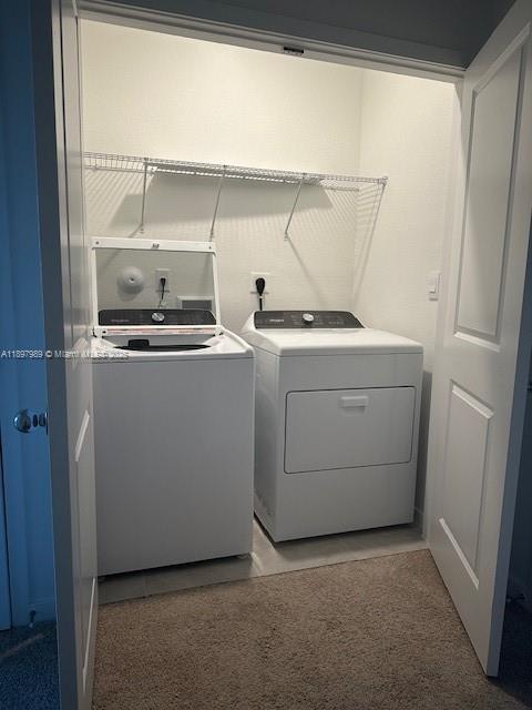 390 NE 12th St 0, Florida City, פלורידה 33034, ארצות הברית של אמריקה 