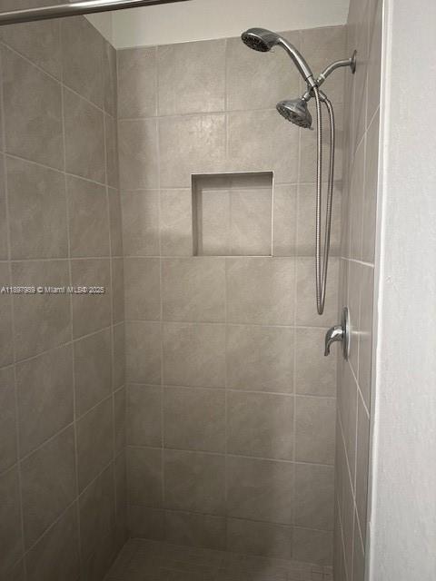 390 NE 12th St 0, Florida City, פלורידה 33034, ארצות הברית של אמריקה 