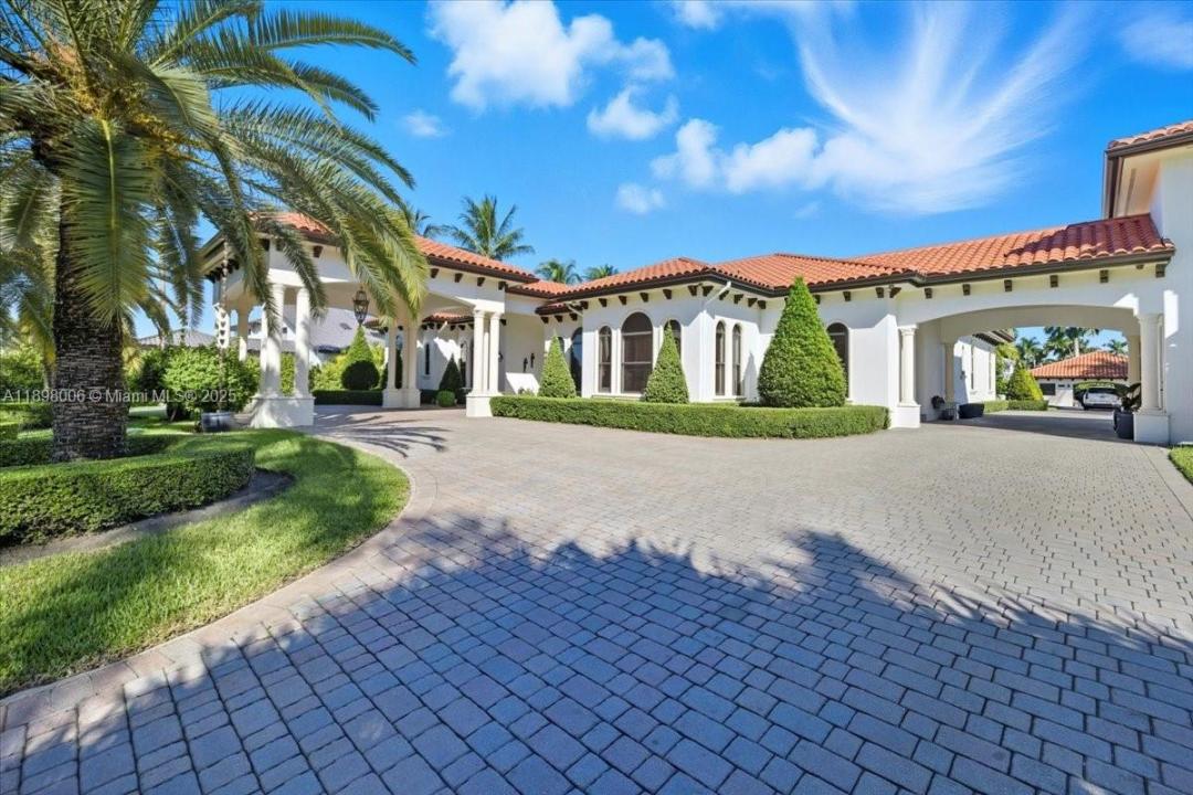 Hialeah Gardens, Florida 33018