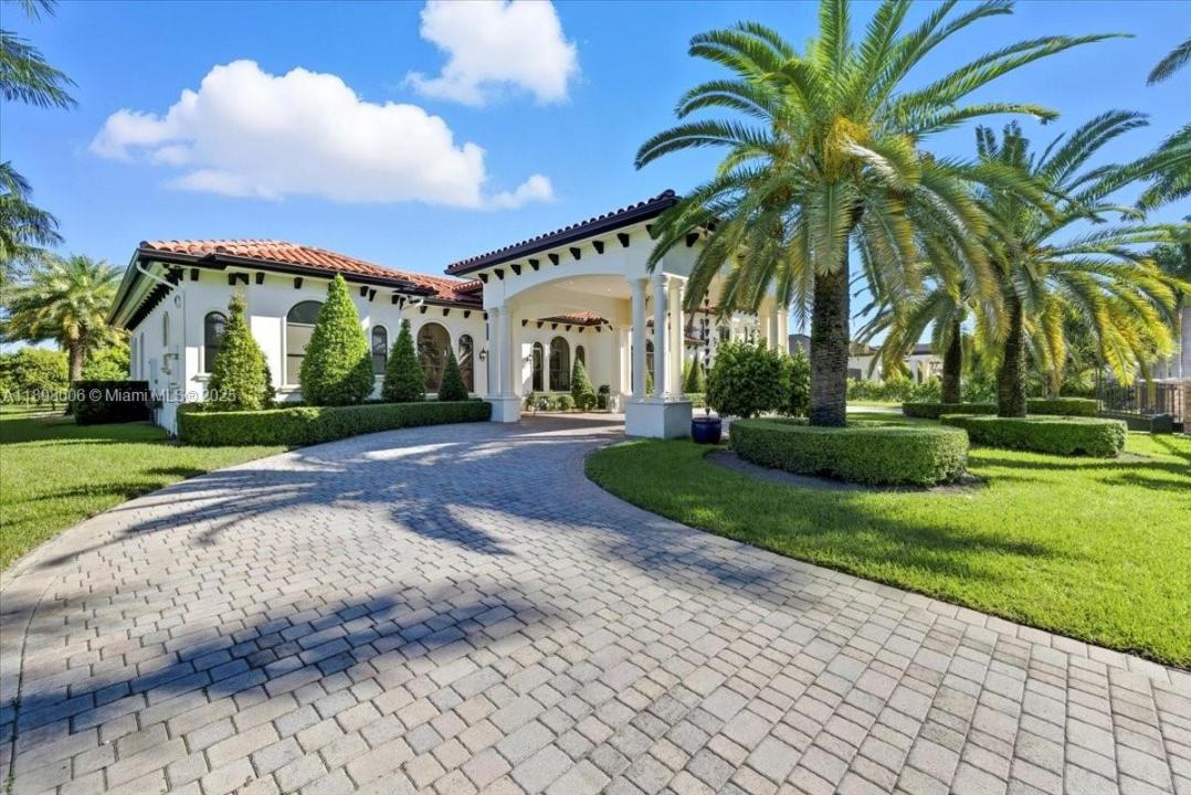 Hialeah Gardens, Florida 33018